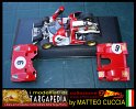 6 Ferrari 512 S - Mattel Elite 1.18 (27)